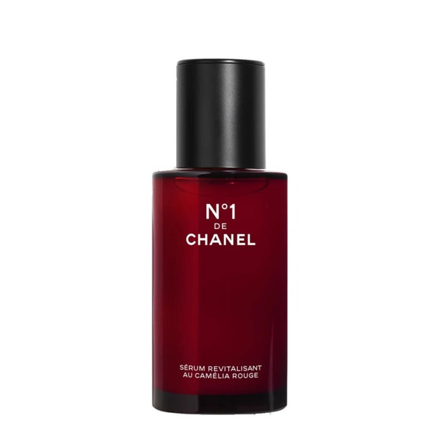 N°1 De Chanel Revitalizing Serum 1 oz