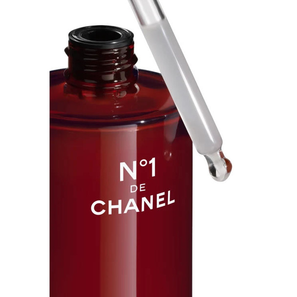 N°1 De Chanel Revitalizing Serum 1 oz