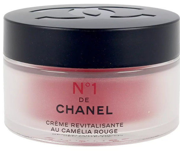 N°1 De Chanel Revitalizing Cream 1.76 oz