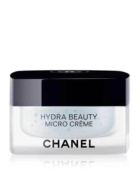 Hydra Beauty Micro Creme 1.7 oz