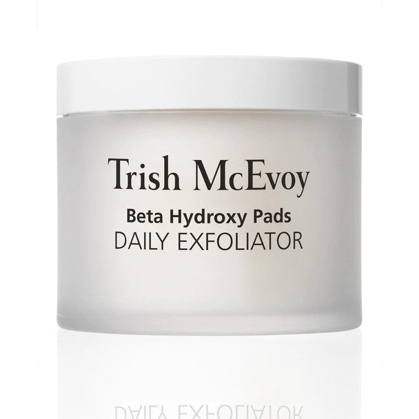 Correct and Brighten Beta Hydroxy Pads