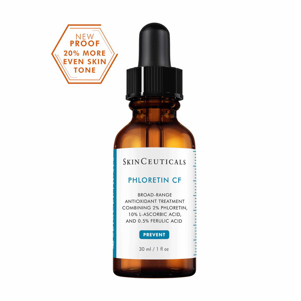 Phloretin CF With Ferulic Acid 1 oz