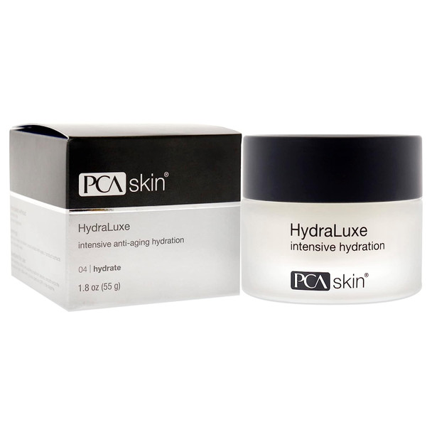 PCA Skin Hydraluxe Intensive Hydration 1.8 oz - 55 g