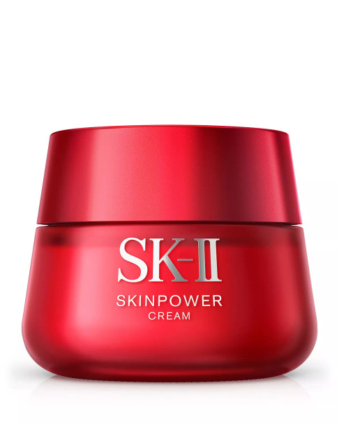 SK-II Skinpower Airy Milky Lotion 1.6 oz - 50 ml