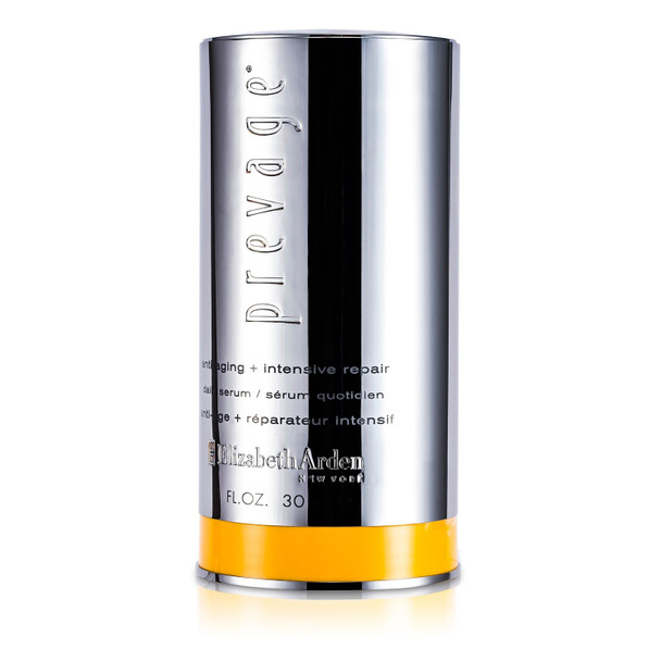 Elizabeth Arden Prevage Anti-Aging + Intensive Repair Daily Serum 1 oz  - 30 ml