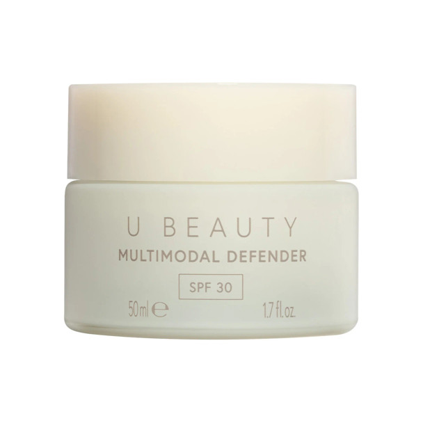 U Beauty The Multimodal Defender SPF 30 1.7 oz - 50 ml