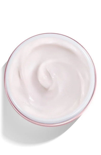 Chantecaille Rose de Mai Cleansing Balm 4.5 oz - 75 ml