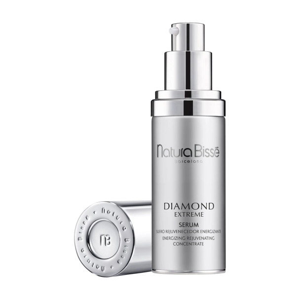 Natura Bisse Diamond Extreme Serum 1.4 oz - 40 ml