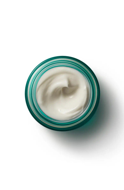 ReVive Moisturizing Renewal Day Cream SPF 30 1.7 oz - 50 ml