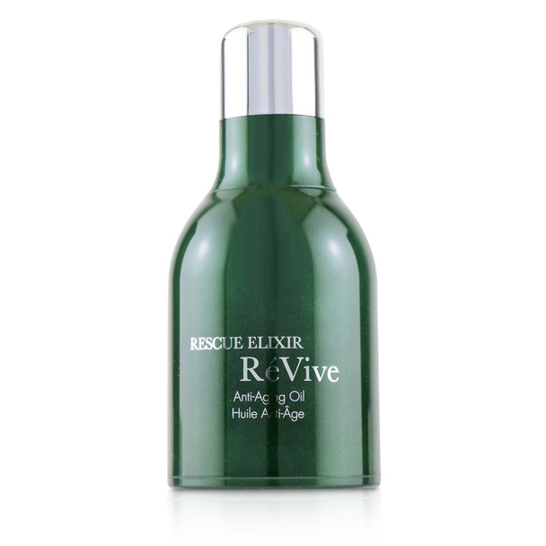 ReVive Rescue Elixir Anti-Aging Oil 1 oz - 30 ml