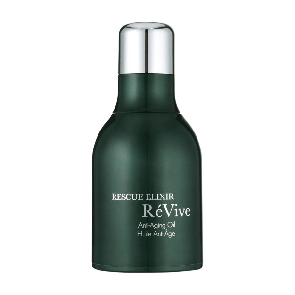 ReVive Rescue Elixir Anti-Aging Oil 1 oz - 30 ml
