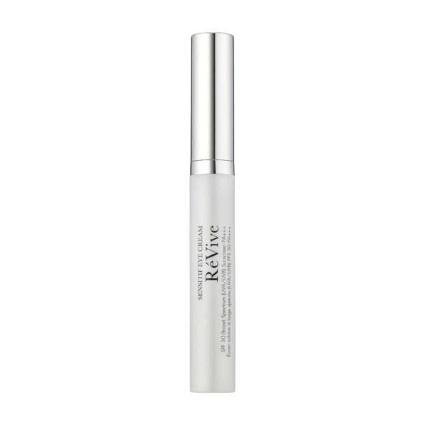 ReVive Sensitif Eye Cream SPF 30 0.5 oz - 15 ml