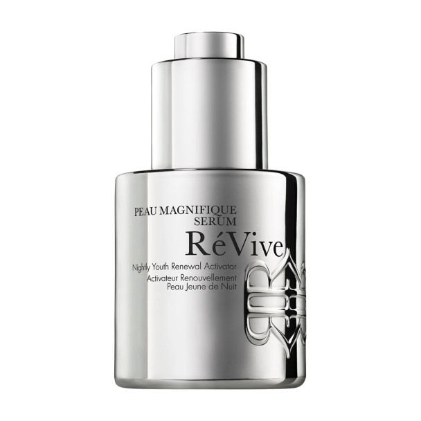 ReVive Peau Magnifique Serum Nightly Youth Renewal Activator 1 oz - 30 ml