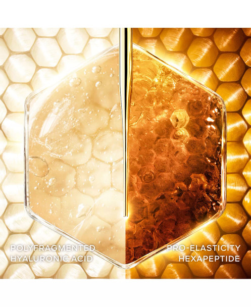 Guerlain Abeille Royale Honey Treatment Night Cream 1.6 oz - 50 ml