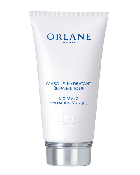 Orlane Bio Mimic Hydrating Masque 2.5 oz - 75 ml