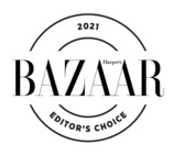 Bazaar Editors Choice Winner