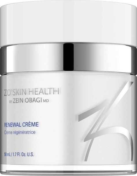 Zo Skin Health Renewal Creme 1.7 oz - 50 ml