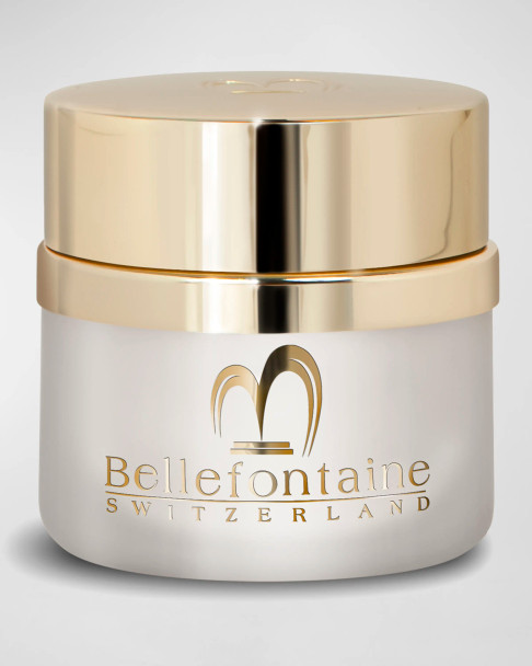 Bellefontaine Day Nutri-Plus 1.7 oz - 50 ml