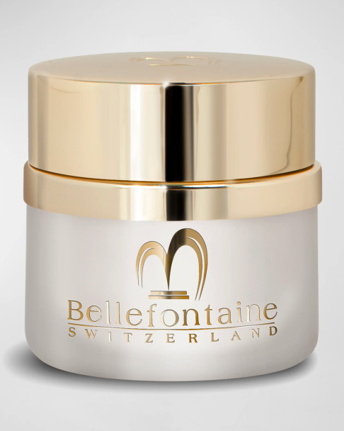 Bellefontaine Night Nutri-Plus 1.7 oz - 50 ml