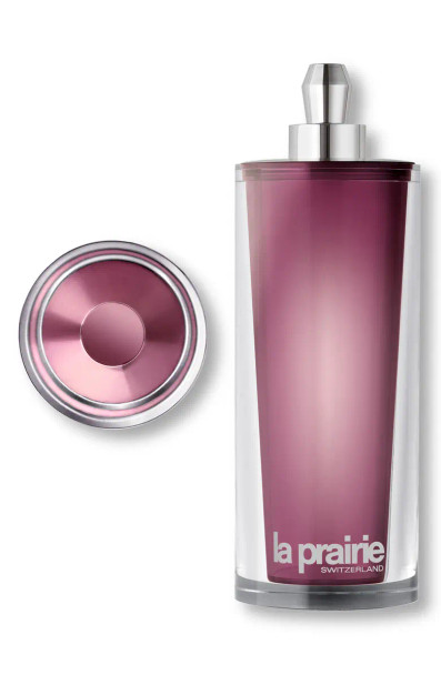 La Prairie Platinum Rare Cellular Life-Lotion 3.9 oz - 125 ml