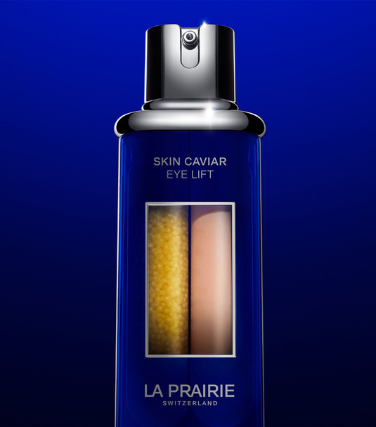 La Prairie Skin Caviar Eye Lift 0.7 oz - 20 ml