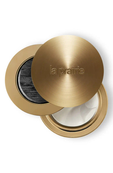 La Prairie Pure Gold Radiance Nocturnal Balm 2 oz - 60 ml