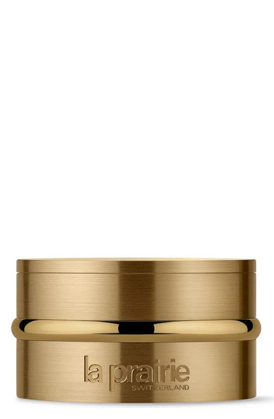 La Prairie Pure Gold Radiance Nocturnal Balm 2 oz - 60 ml