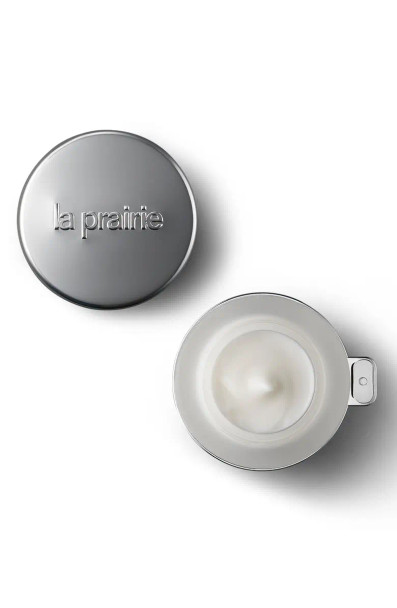 La Prairie Cellular 3 Minute Peel 1.4 oz - 40 ml