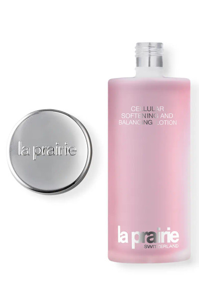 La Prairie Cellular Softening and Balancing Lotion 8.4 oz - 250 ml