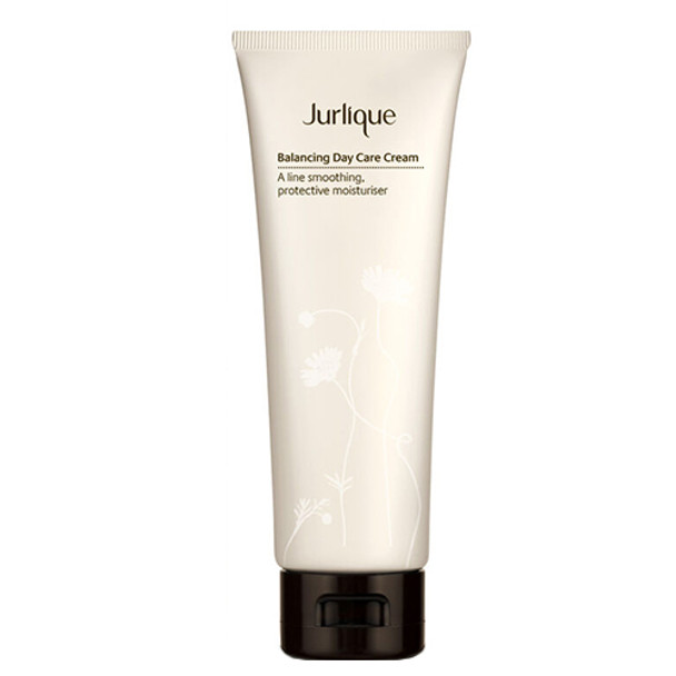 Jurlique Balancing Day Care Cream 4.3 oz - 125 ml