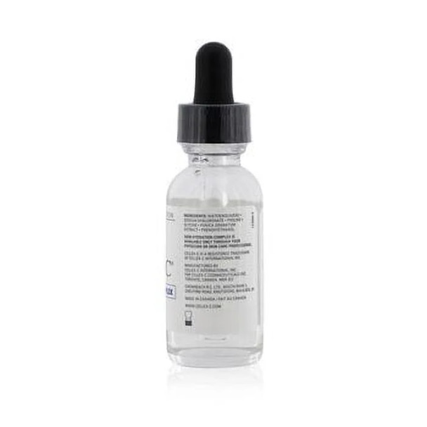 Cellex-C Skin Hydration Complex 1 oz - 30 ml