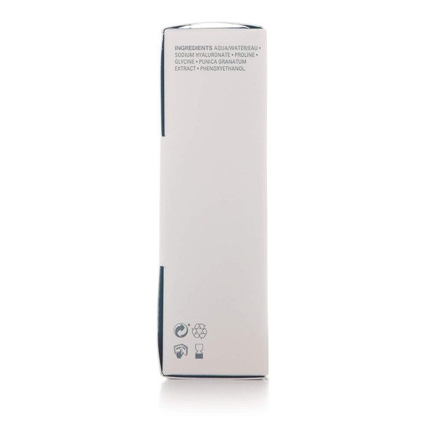 Cellex-C Skin Hydration Complex 1 oz - 30 ml