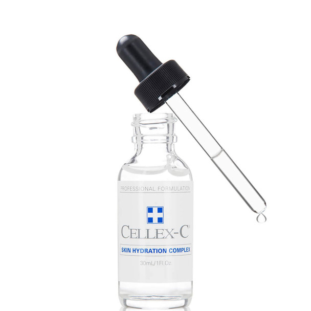 Cellex-C Skin Hydration Complex 1 oz - 30 ml