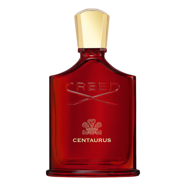 Centaurus by Creed 3.4 oz Eau de Parfum Spray for Unisex Fragrance 03508440001337