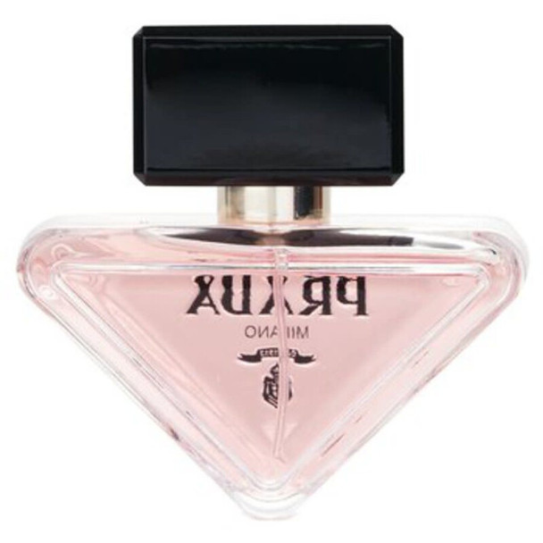 Prada Paradoxe by Prada 1 oz Eau De Parfum Spray for Women Fragrance 03614273760713