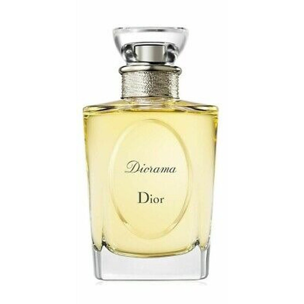 Diorama by Christian Dior 3.4 oz Eau De Toilette Spray for Women Fragrance 03348900899933