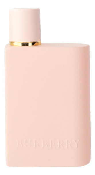 Burberry Her by Burberry 1.6 oz Eau de Parfum Intense Spray for Women Fragrance 03616305181053