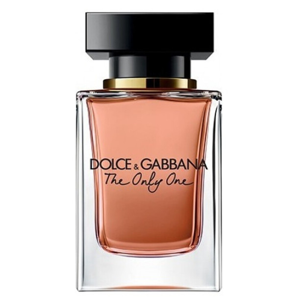 The Only One by Dolce & Gabbana 3.3 oz Eau De Parfum Spray for Women Fragrance 03423478452657