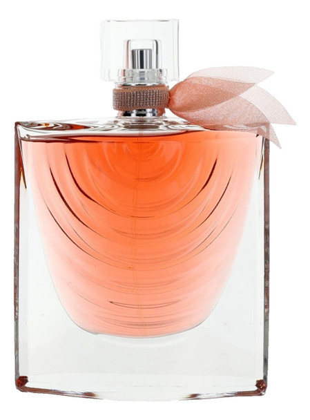 La Vie Est Belle Iris Absolu by Lancome 3.4 oz L'Eau de Parfum Spray for Women Fragrance 03614273922975