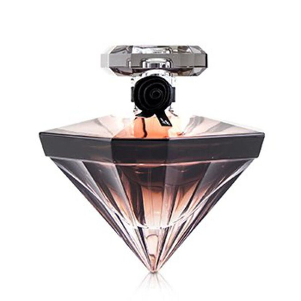 La Nuit Tresor by Lancome L'eau De Parfum Spray 3.4 oz for Women Fragrance 3614270754074