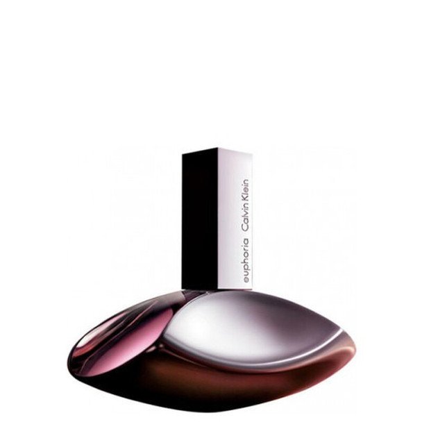 Euphoria by Calvin Klein 3.4 oz EDP Perfume for Women Fragrance 088300162505