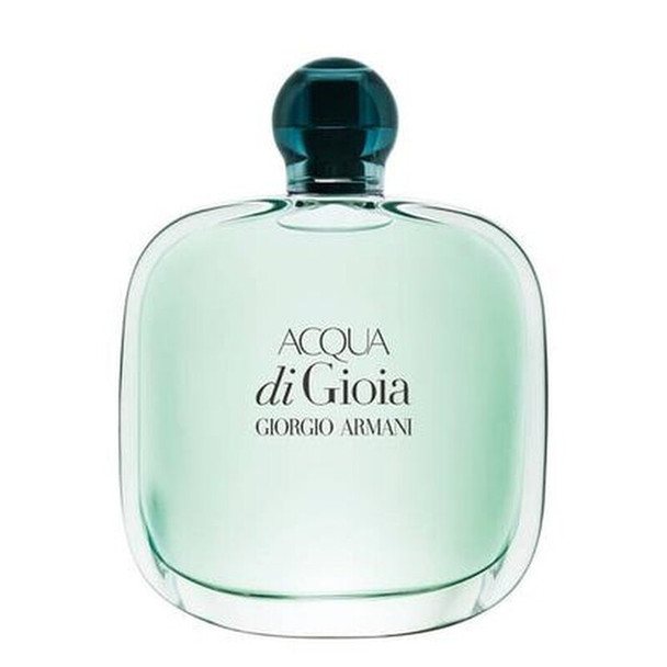 Acqua Di Gioia by Giorgio Armani Perfume for Women EDP 3.4 oz Fragrance 3605521172525