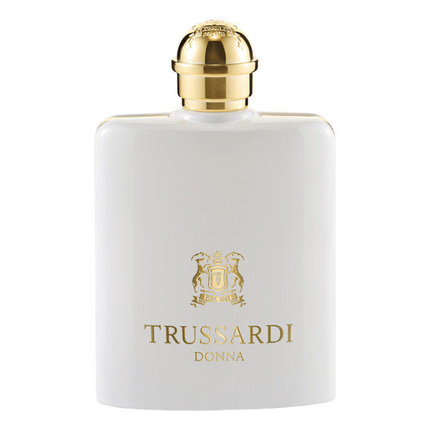 Trussardi Donna 3.4 oz EDP Perfume for Women Fragrance 8011530820022