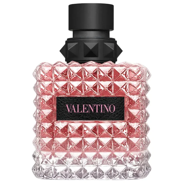 Valentino Donna EDP Spray For Women 3.4 oz Fragrance 8411061815106