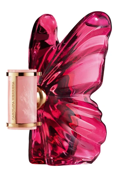 Carolina Herrera La Bomba EDP Spray 2.7 oz for Women Fragrance 8411061077160
