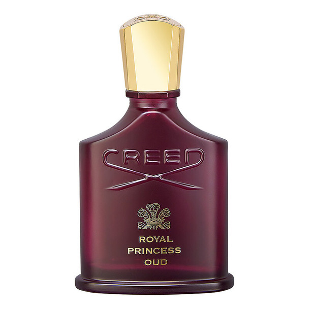 Creed Royal Princess Oud Millesime 2.5 oz EDP Perfume for Women Fragrance 3508441104648
