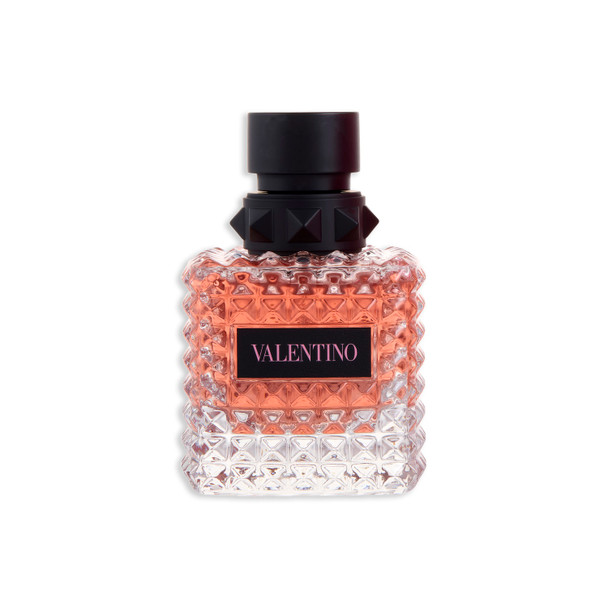 Valentino Donna Born in Roma EDP Spray For Women 1.7 oz  Fragrance 3614272761438