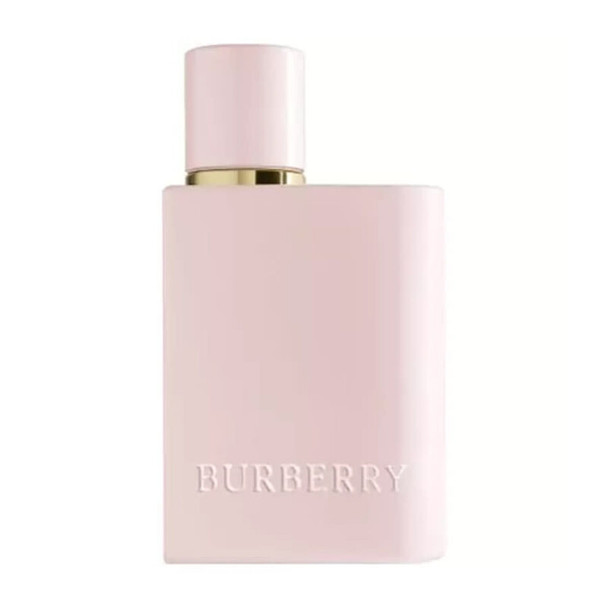 Burberry Her Elixir by Burberry Perfume Women EDP 1.6 oz Fragrance 3616304061936
