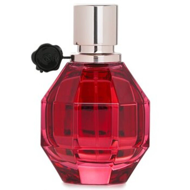 Flowerbomb Ruby Orchid by Viktor & Rolf for Women EDP 1.7 oz Fragrance 3614273622622