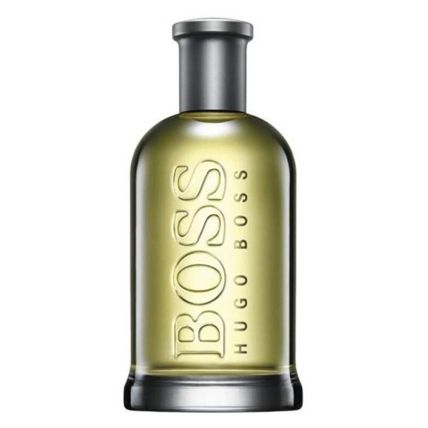 Hugo Boss No #6 EDT Cologne for Men 6.7 oz Fragrance 737052189765